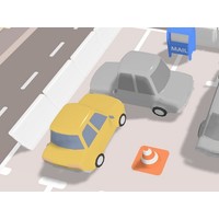 Park Inc