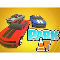 PARK IT