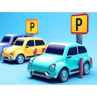 Parking Order