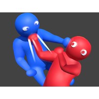 Party.io