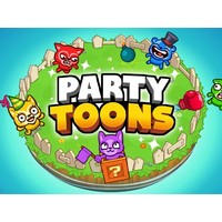 PartyToons