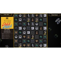 Patch Match 2.0