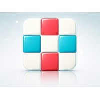 Pattern Puzzle 3D