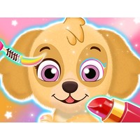 PAW Patrol 2