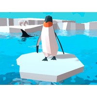 Penguin.io
