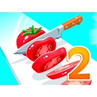 Perfect Slices 2