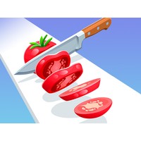 Perfect Slices Master