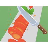 Perfect Slices Online