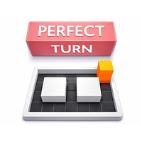 Perfect Turn Game
