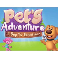 Pets Adventure A Day To Remember