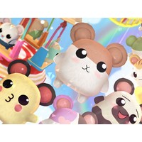 Pets Master Simulator