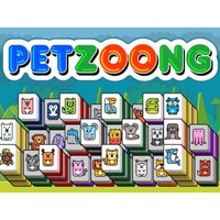 Petzoong