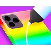 Phone Case DIY 2 - Casetify Game