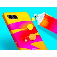 Phone Case DIY 2