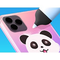 Phone Case DIY