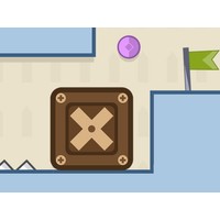 Physics Box 2