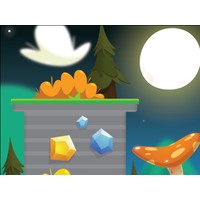 Physics Puzzle