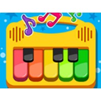 Piano Kids Music Songs