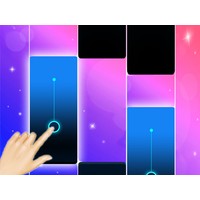 Piano Master