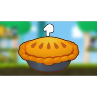 Pie Clicker 2