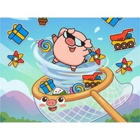 PigCatch