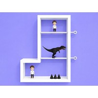 Pin Out Rescue Game