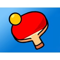 Ping Pong Ball Game