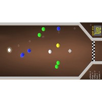 Pitballs
