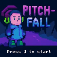 PITCHFALL