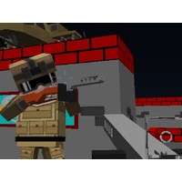 Pixel Gun Apocalypse GUI Z 5 2022