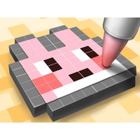PixelArt