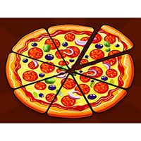 Pizza Maker Cooking 2