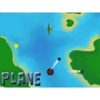 Plane