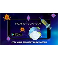 Planet Guardian