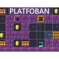Platfoban