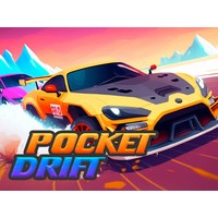 Pocket Drift