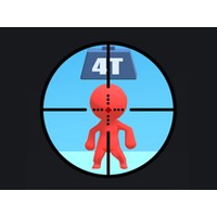 Pocket Sniper