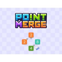 Point to Merge