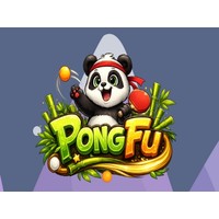 PongFu