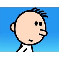 Poor Eddie Game