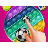 POP it Plus