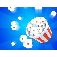 Popcorn Master