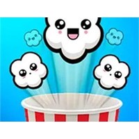 Popcorn Time Game