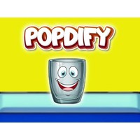 Popdify
