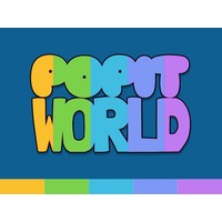 Popit World