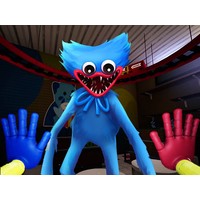 Poppy Playtime Online Edition