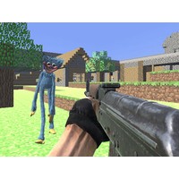Poppy Strike 2
