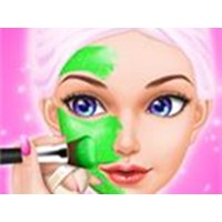 Popular Spa Salon - Wax And Spa Fascinating