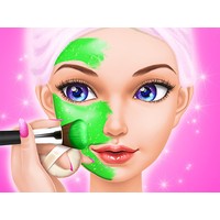 Popular Spa Salon