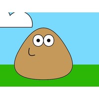 Pou Match3